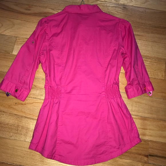 COOGI top - Picture 5 of 8